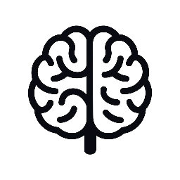 NEW DAWFN TEST
